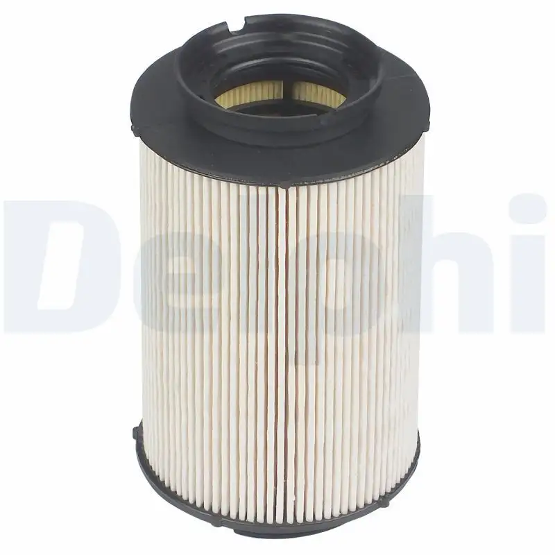 DELPHI HDF547 Yakıt Filtresi
