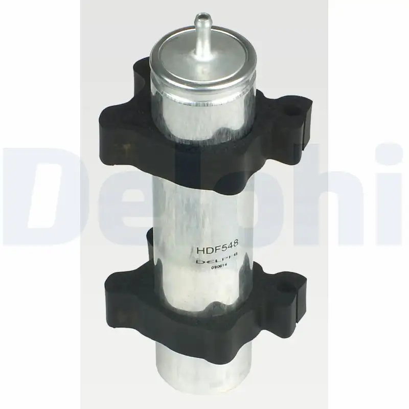 DELPHI HDF548 Yakıt Filtresi 13327794549