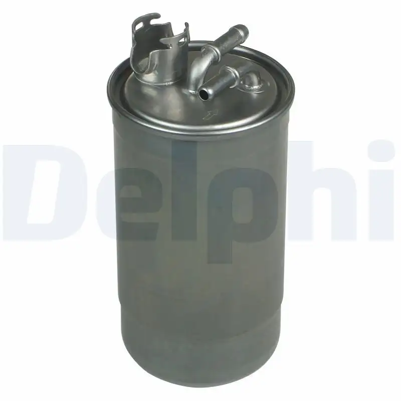 DELPHI HDF557 Yakıt Filtresi 2E0127177