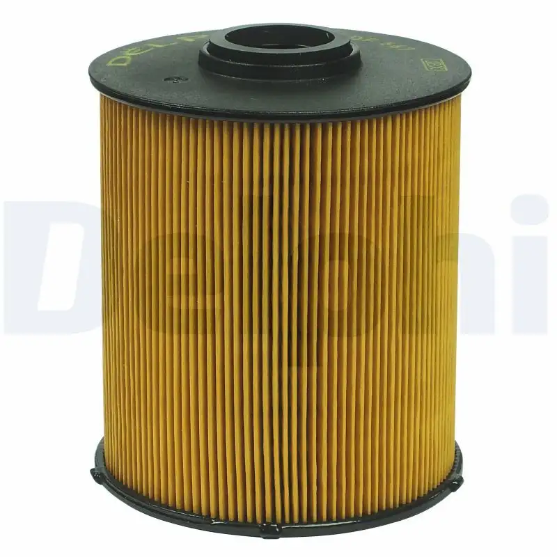 DELPHI HDF567 Yakıt Filtresi