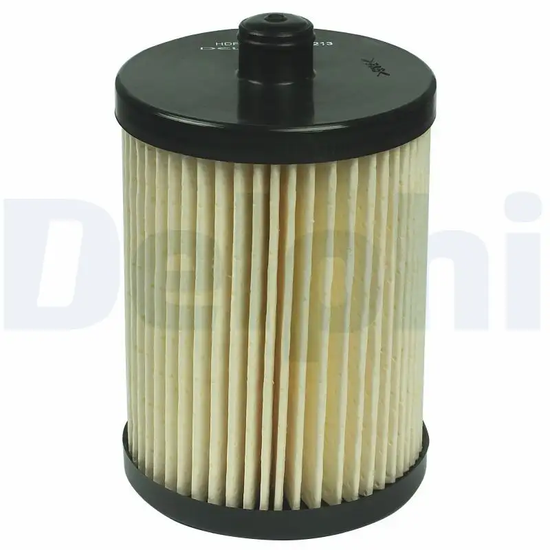 DELPHI HDF593 Yakıt Filtresi 2D0127177