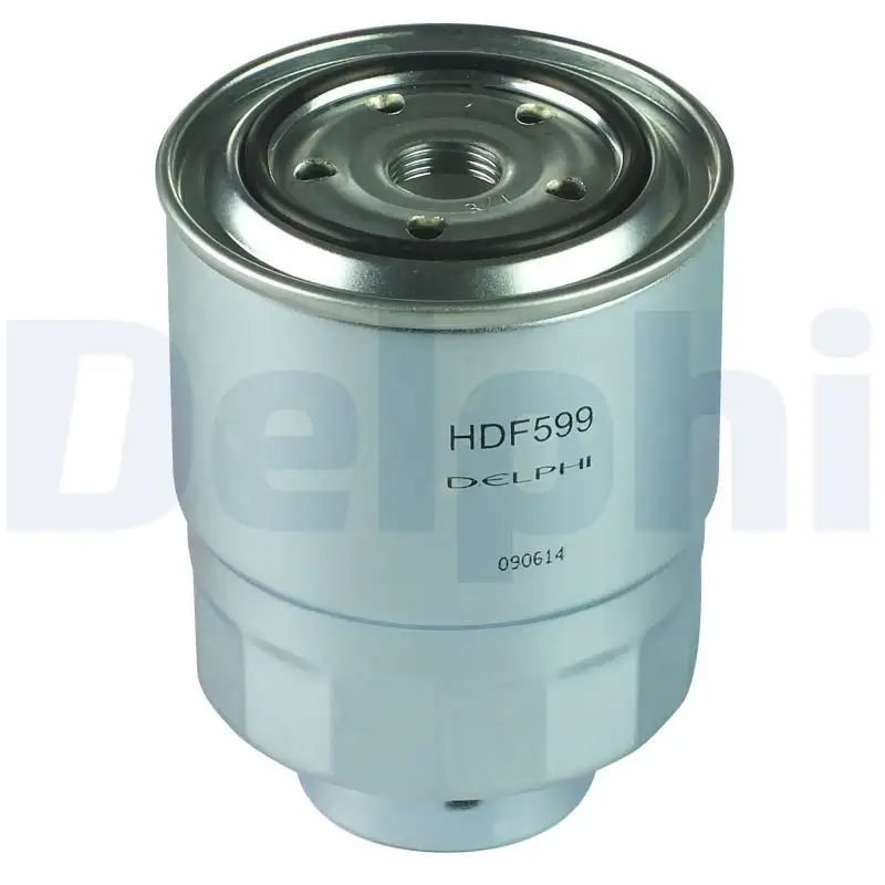 DELPHI HDF599 Yakıt Filtresi
