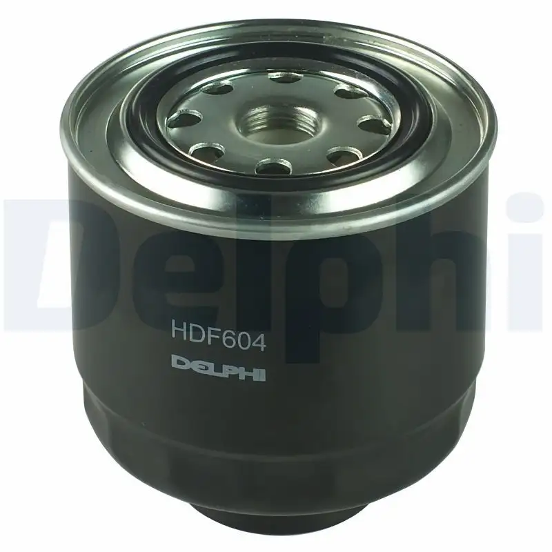 DELPHI HDF604 Yakıt Filtresi 1770A374