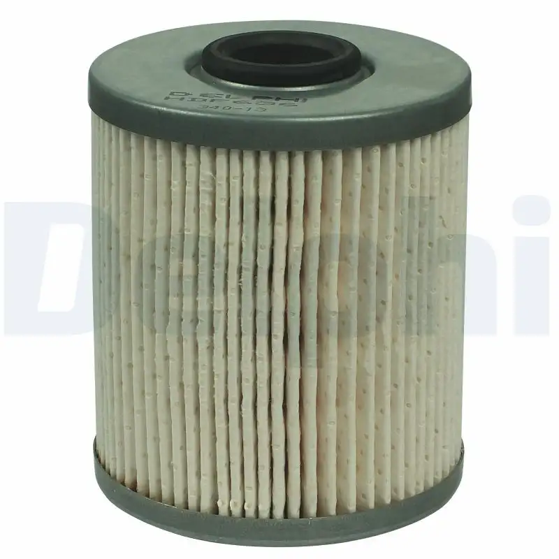 DELPHI HDF636 Yakıt Filtresi