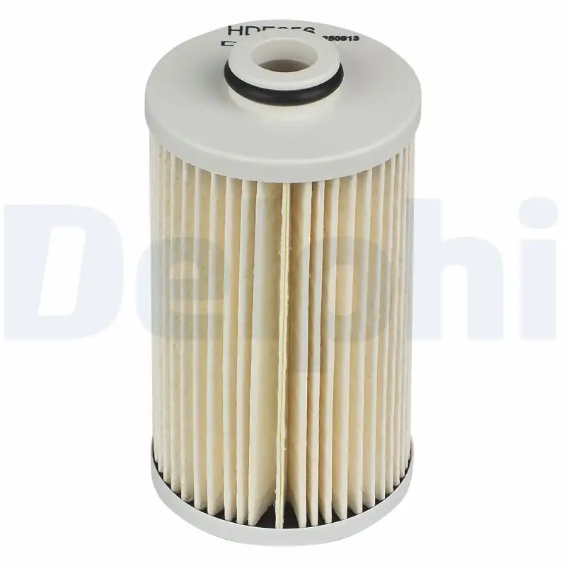 DELPHI HDF656 Yakıt Filtresi 16901RL0G01