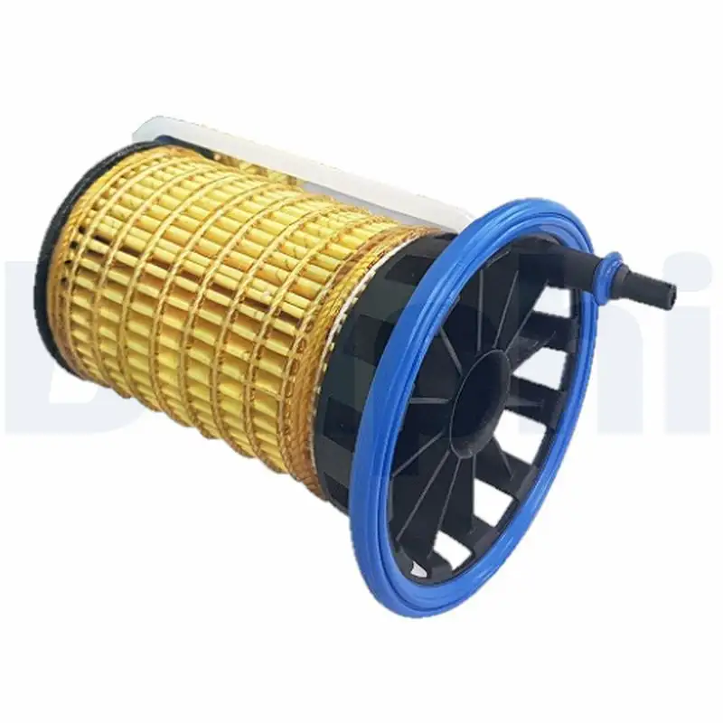 DELPHI HDF791 Yakıt Filtresi