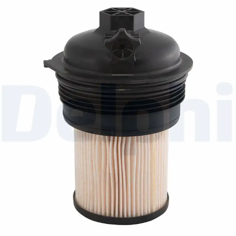 DELPHI HDF890 Yakıt Filtresi 165571618R