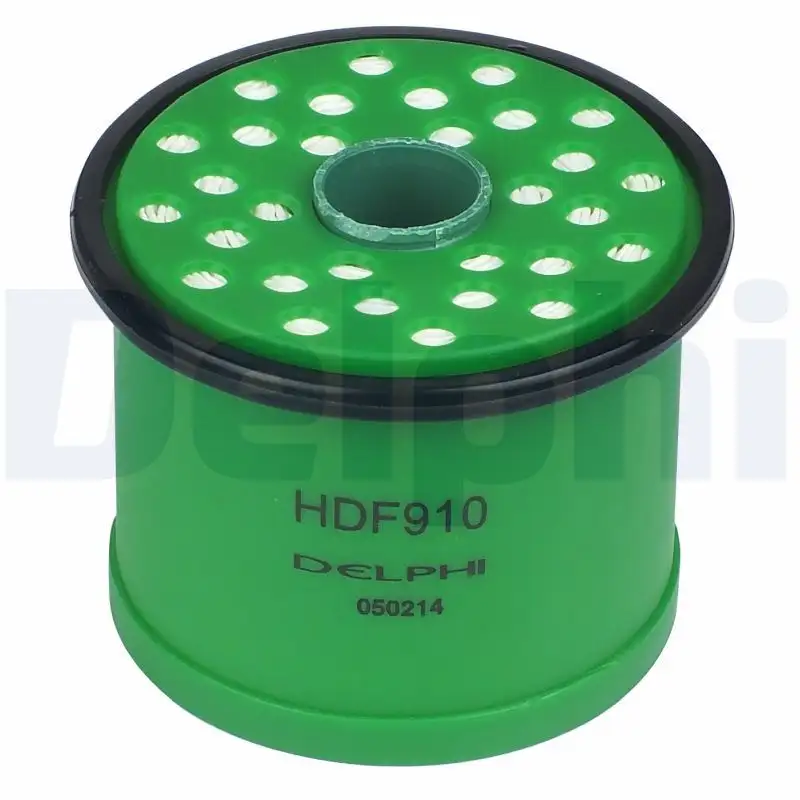 DELPHI HDF910 Yakıt Filtresi