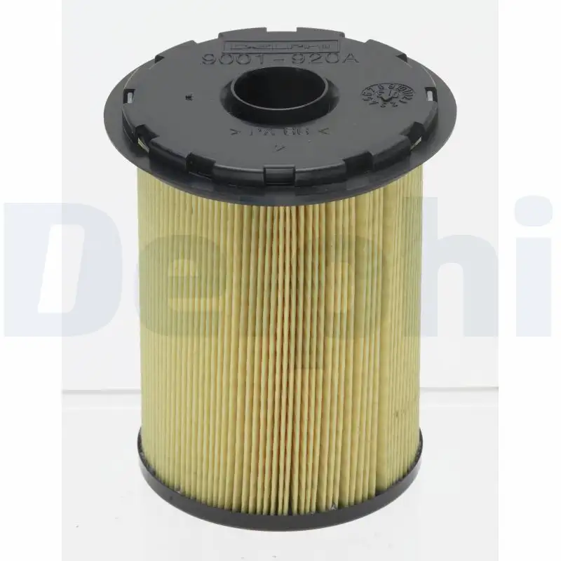 DELPHI HDF920 Yakıt Filtresi