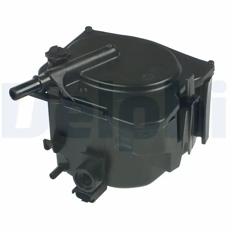 DELPHI HDF939 Yakıt Filtresi