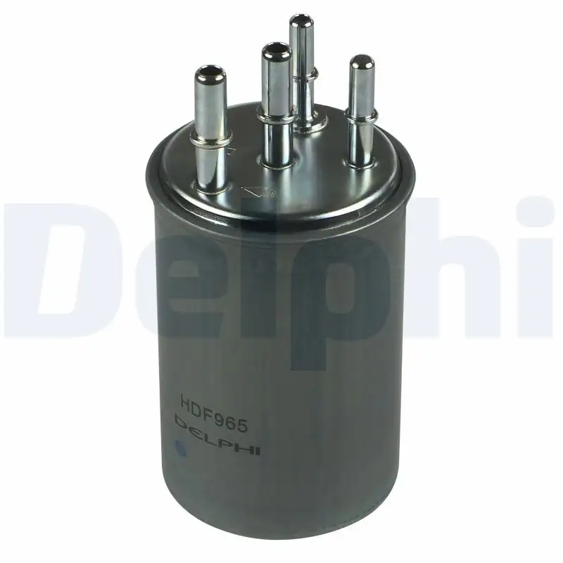 DELPHI HDF965 Yakıt Filtresi LR041978