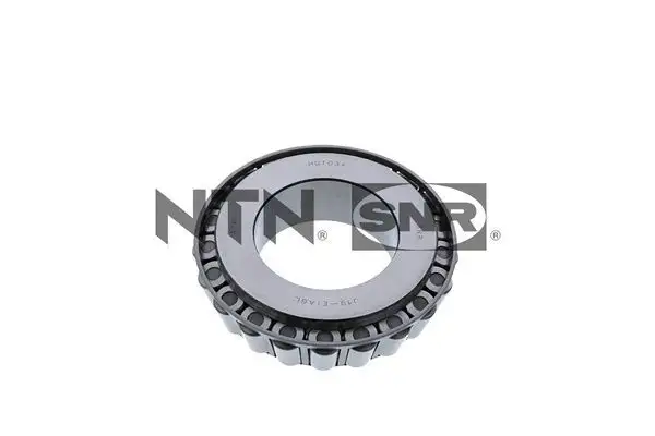 SNR HDT034 Şanzıman Takozu A0029814581