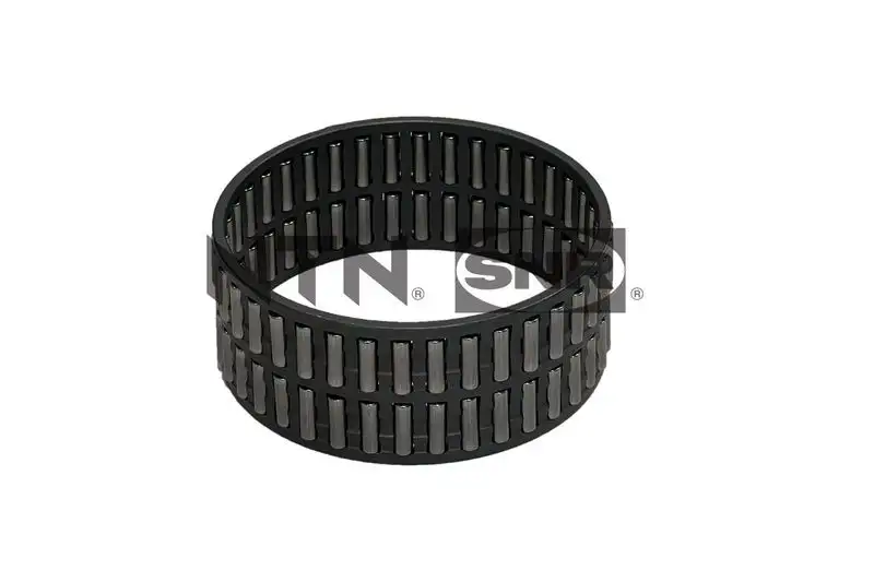 SNR HDT074 Şanzıman Takozu