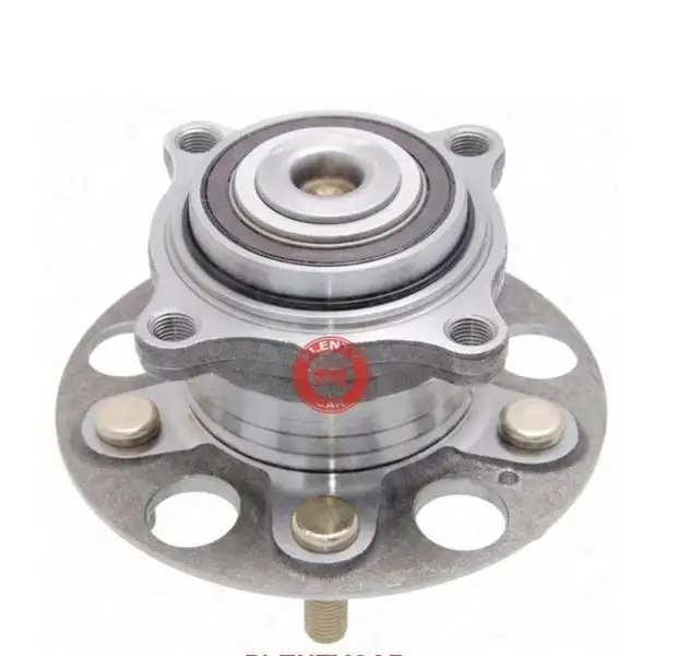 SNR HGB43196S01 Arka Poyra