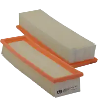 FİL HP2015 Hava Filtresi