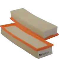 FİL HP2016 Hava Filtresi