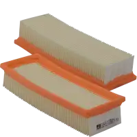 FİL HP2025 Hava Filtresi