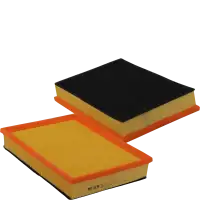 FİL HP2098 Hava Filtresi