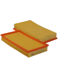 FİL HP2118 Hava Filtresi