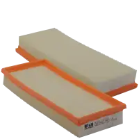 FİL HP2133 Hava Filtresi