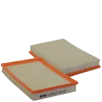 FİL HP2136 Hava Filtresi