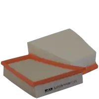 FİL HP2144A Hava Filtresi