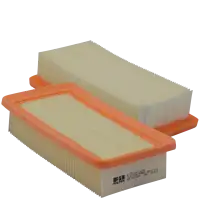 FİL HP2152 Hava Filtresi 281131G000