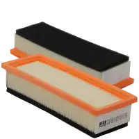 FİL HP2153 Hava Filtresi 1706917