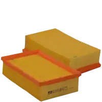 FİL HP2175 Hava Filtresi 7701040285