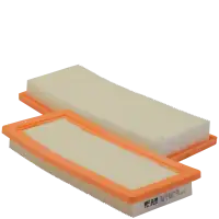 FİL HP2234 Hava Filtresi