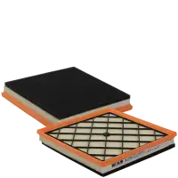 FİL HP2264 Hava Filtresi 834126