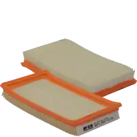 FİL HP2279 Hava Filtresi 16546ED000