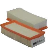 FİL HP2283 Hava Filtresi