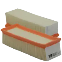 FİL HP2307 Hava Filtresi 165464064R