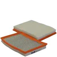 FİL HP2309 Hava Filtresi