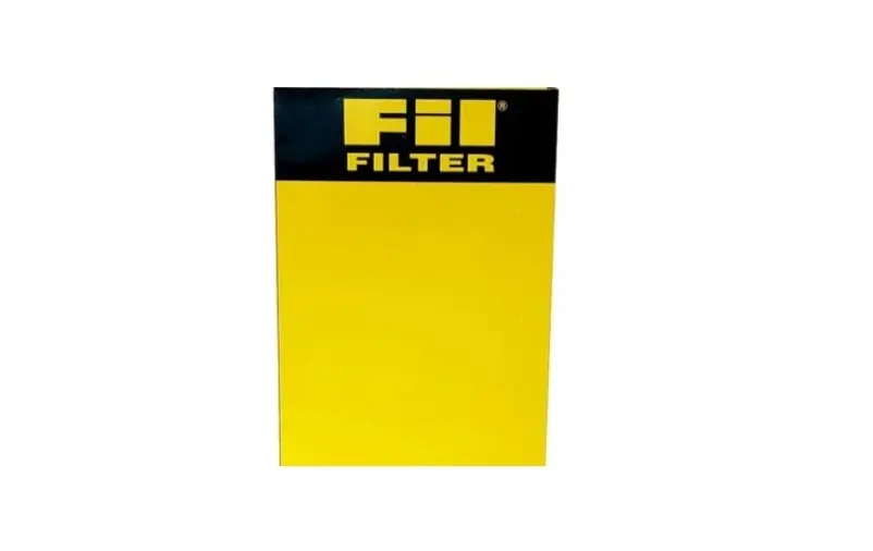 FİL HP2384 Hava Filtresi