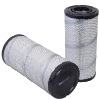 FİL HP2507A Hava Filtresi