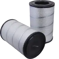 FİL HP2514 Hava Filtresi 81083040094
