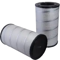 FİL HP2538 Hava Filtresi