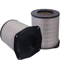 FİL HP2568 Hava Filtresi 1665908