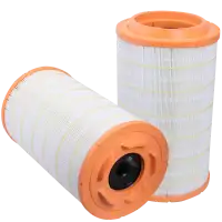 FİL HP2593 Hava Filtresi