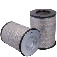 FİL HP2601 Hava Filtresi 8149064
