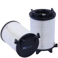 FİL HP2606 Hava Filtresi 3C0129620