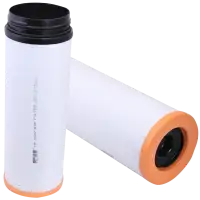 FİL HP2607 Hava Filtresi