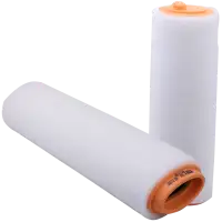 FİL HP2616 Hava Filtresi PHE000040