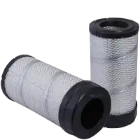 FİL HP2695 Hava Filtresi