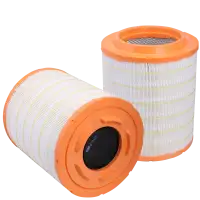 FİL HP2698 Hava Filtresi