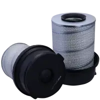 FİL HP4529 Hava Filtresi A0040940204
