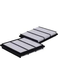 FİL HP5042 Hava Filtresi