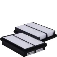 FİL HP5049 Hava Filtresi 2811326000AT